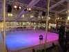 Eclairage patinoire 