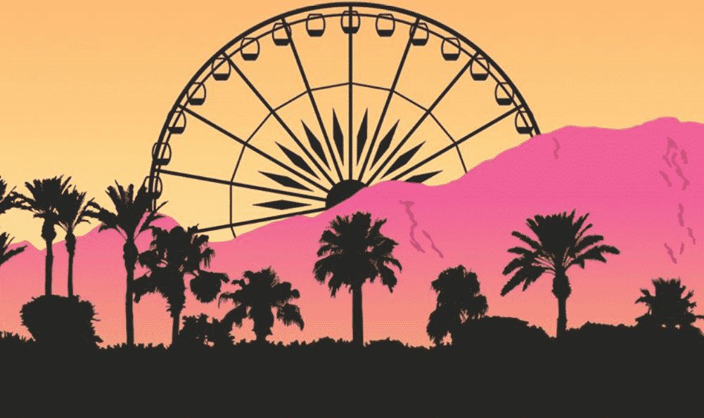 Coachella