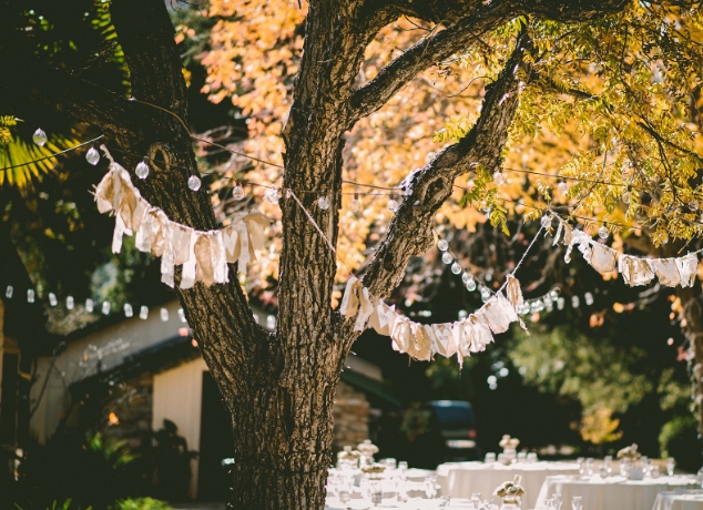 L’événement clé en main