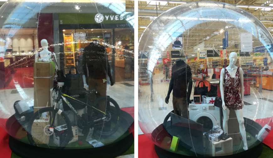 Fini de buller, c'est la rentrée