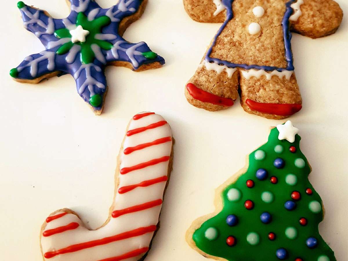 Animation événementielle Cupcake - Animation Atelier Culinaire Cupcake centre commercial