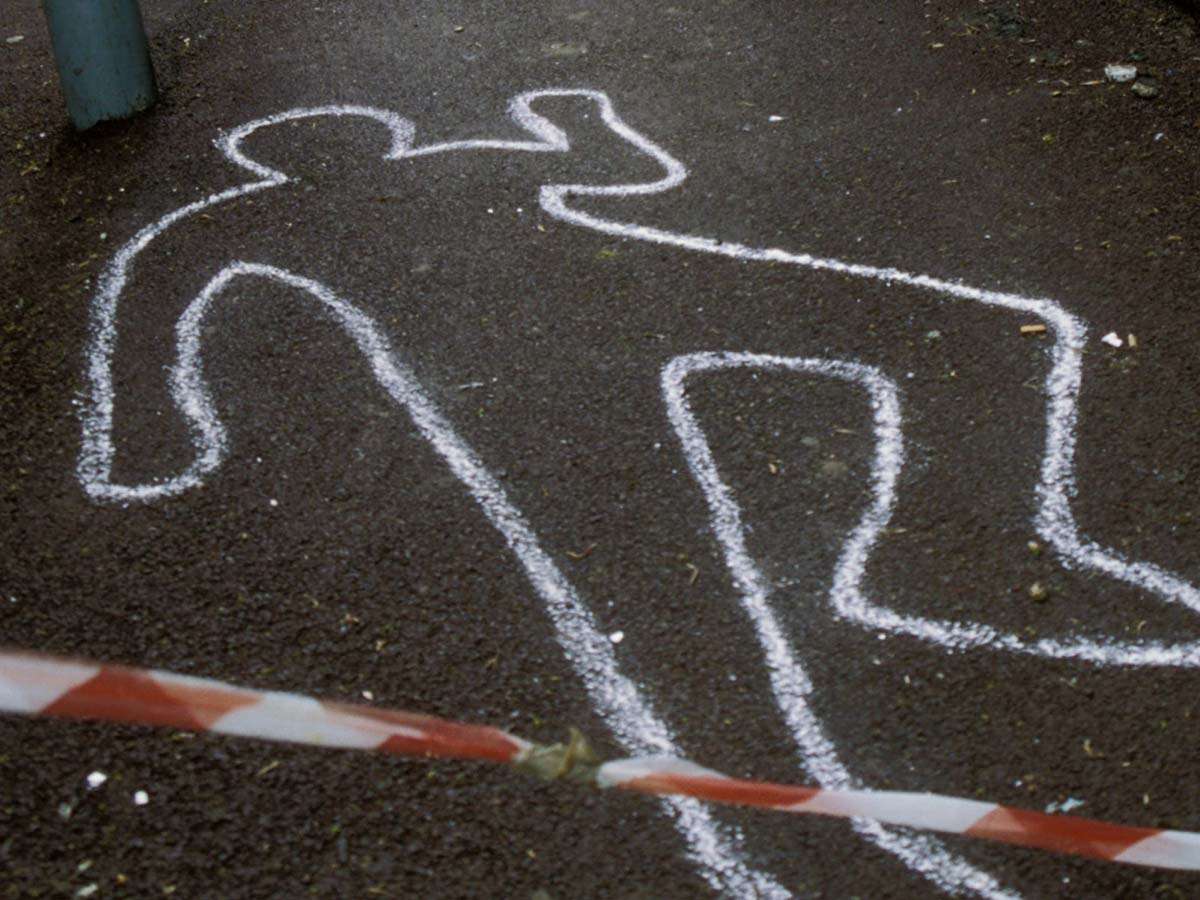 Animation Murder Party - Animation Evénementielle Murder Party Centre Commercial