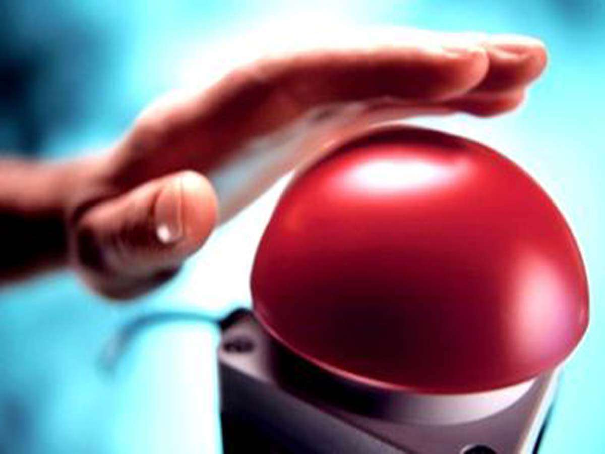 Animation Quizz Musical - Animation Evénementielle Quizz Musical Centre Commercial