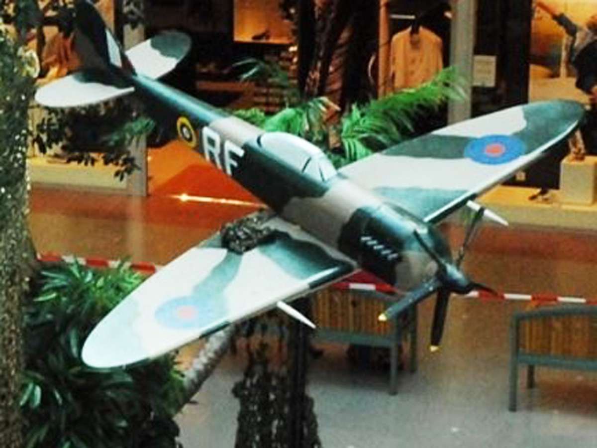 Décoration Evénementielle Armée : Location décor Militaire pour événements