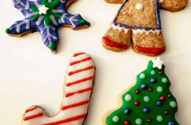 Animation événementielle Cupcake - Animation Atelier Culinaire Cupcake centre commercial