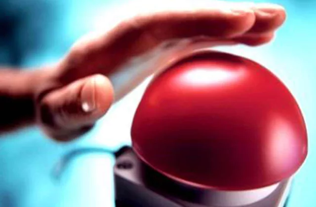 Animation Quizz Musical - Animation Evénementielle Quizz Musical Centre Commercial