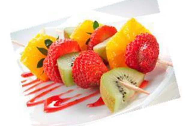 Animation événementielle Goûter - Animation Goûter Equilibré centre commercial