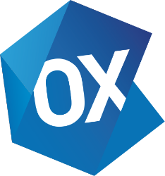 OX