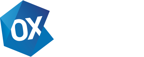 Oxymoron Solutions